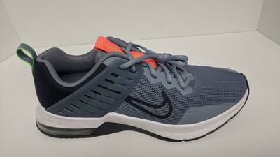 nike alpha tr3