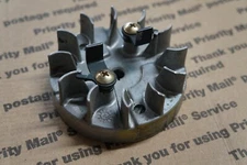 ECHO CHAINSAW 15680013930 FLYWHEEL CS-280EP 280E 290EVL 290EVLP 300EVL   BX69