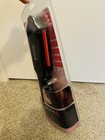 Foto 3 di 3