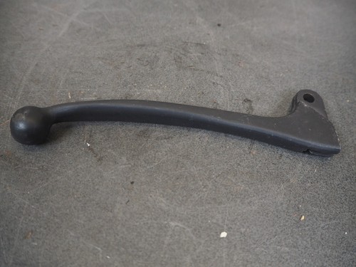 LEVER, FR BRAKE HONDA XL250SE 1980 53175-399-700 17460 - Bild 2 von 5
