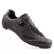 Scarpe lake cx Acquisti Online su