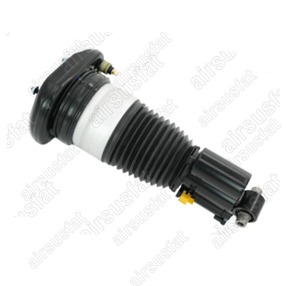 Rear Right Air Suspension Shock Absorber Strut Fit for BMW G32 4WD