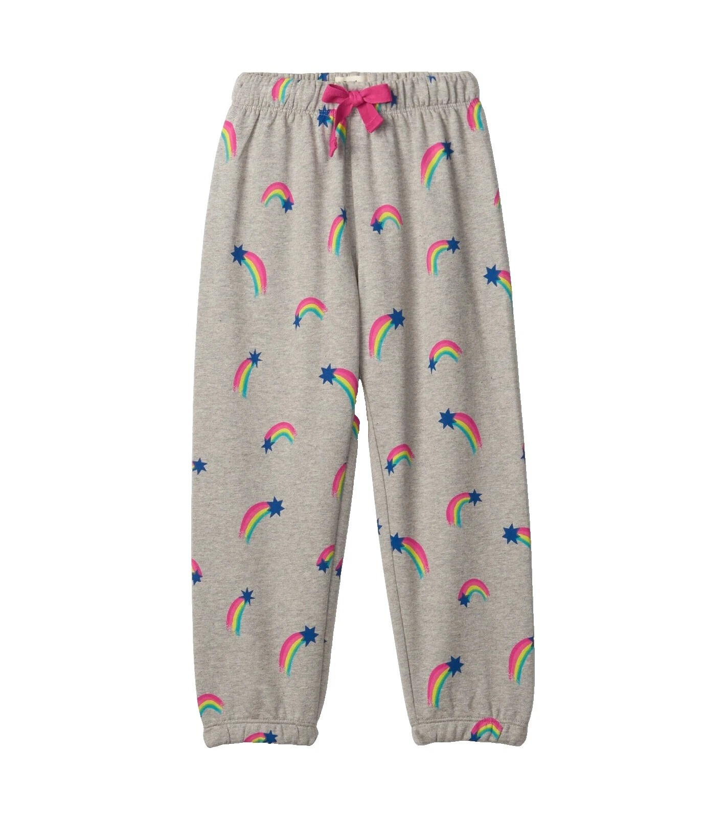 Size 10 100% Cotton Pants for Girls
