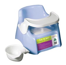 roger armstrong bath seat