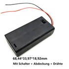Bild 10 von 65