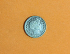 1892- Barber Dime #P07223 — photo 1