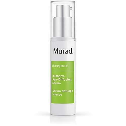 murad age balancing moisture