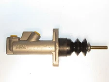 Single Circuit Girling Style .625 5/8 Clutch Brake Master Cylinder