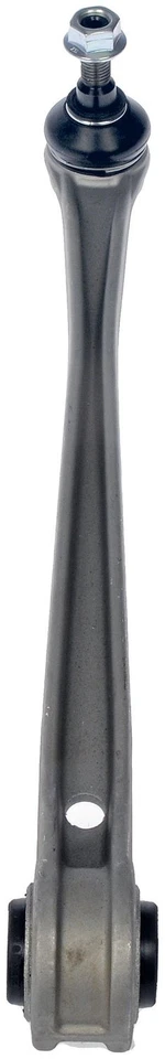 Brazo de control trasero inferior trasero trasero y rótula Dorman para Porsche 911 1999-2013 Foto 2 de 4