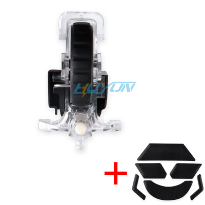 Maus Pulley/Scrollrad/Roller für Logitech G903/G900 Wireless Gaming Maus