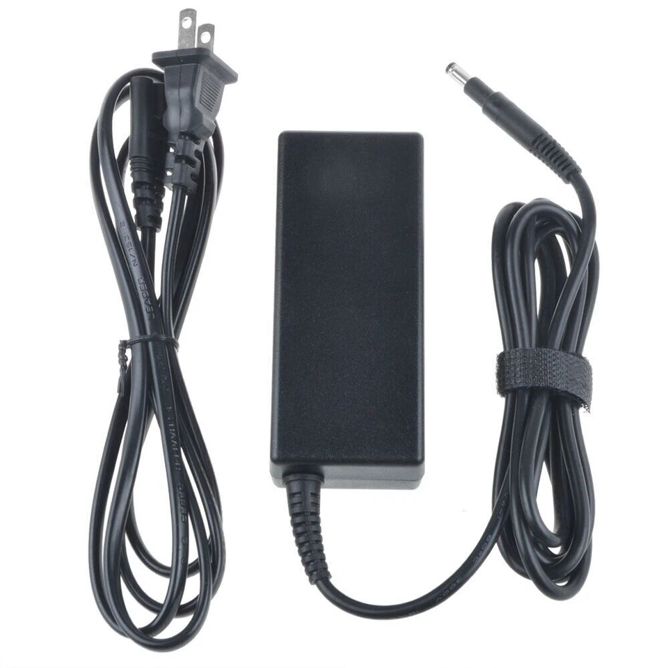 48W AC Adapter Charger For HP ScanJet Pro 3000 s4 Scanner Power Supply Cord PSU - Image 2 of 4