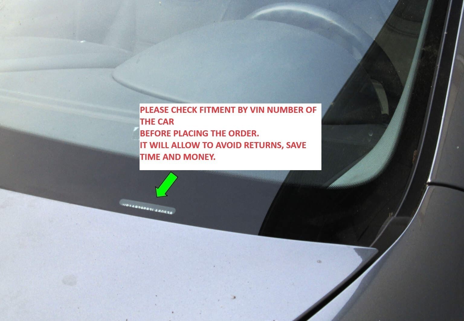 Genuine Volvo C70 Antenna Mast 30633898 for sale online | eBay