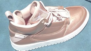 womens basketball shoes size 8.5