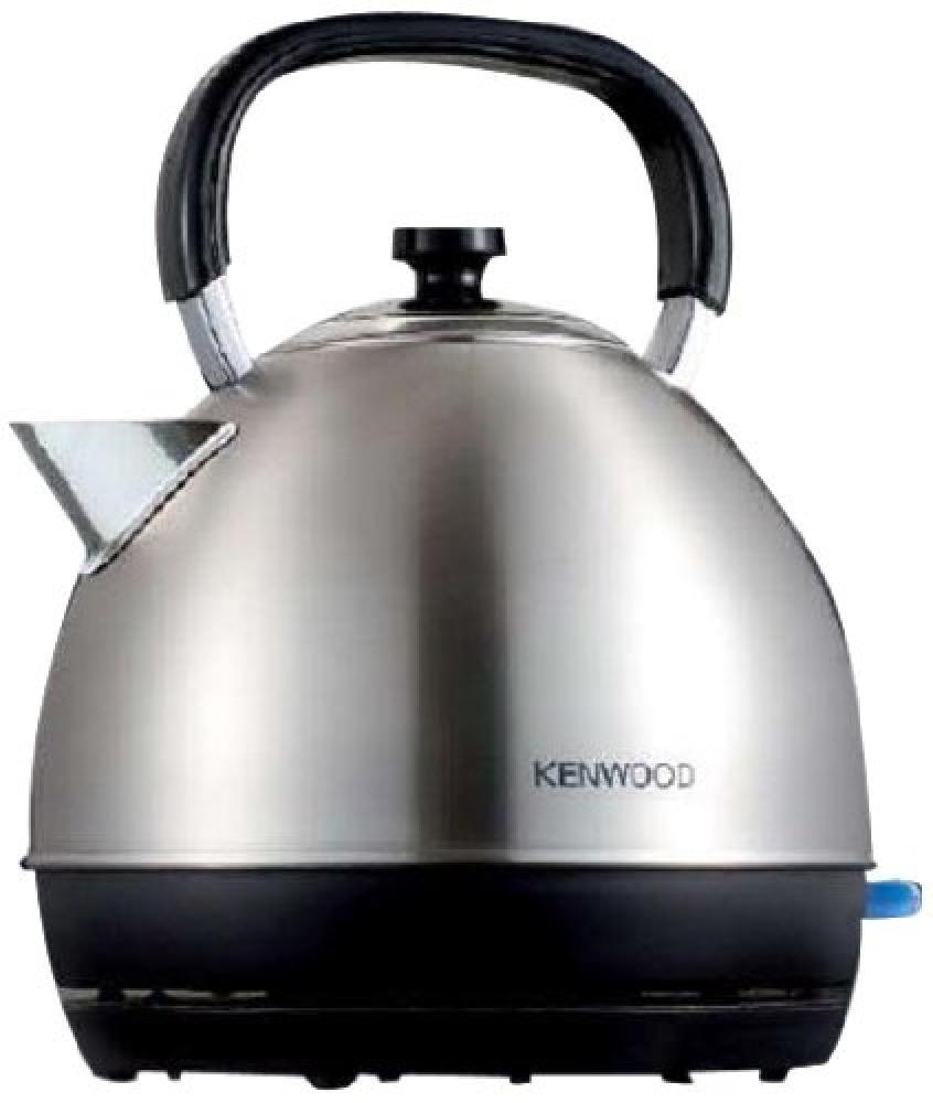 Kenwood SKM110 kMix Bollitore - NUOVO