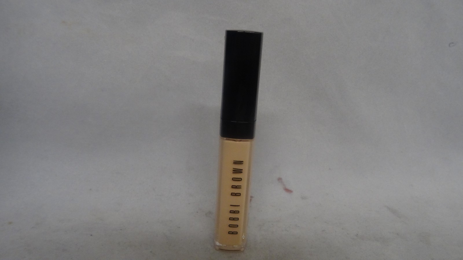 консилер bobbie brown instant full cover concealer теплая слоновая кость 20 7590₽