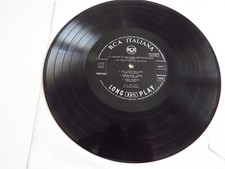 Nilla Pizzi / Quartetto Due + Due / Katyna Ranieri – Cocktail Di Successi