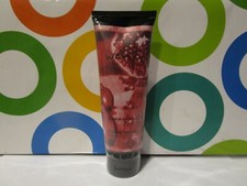 WEN BY CHAZ DEAN  POMEGRANATE FINISHING TREATMENT CREME  4 OZ UNBOXED / SEALED