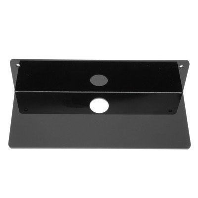  Shelf Bracket Wall Storage Wall-mounted Multi-function Office