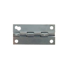 ForeverPRO WPW10362431 Hinge for Whirlpool Dryer W10362431 3405514 1878731 43...