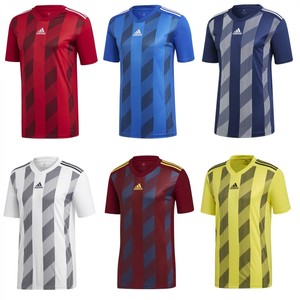 adidas trikot striped 19