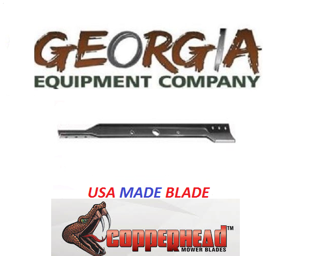 Ricambio Tosaerba Snapper Lama Tosaerba Snapper 33 - Ricambio Originale 19523 Alesaggio 27mm - Foto 8