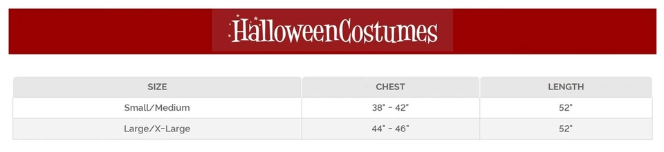 Fantasia de Noé adulto - Imagem 2 de 2