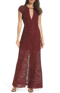 Harlyn Dress | eBay