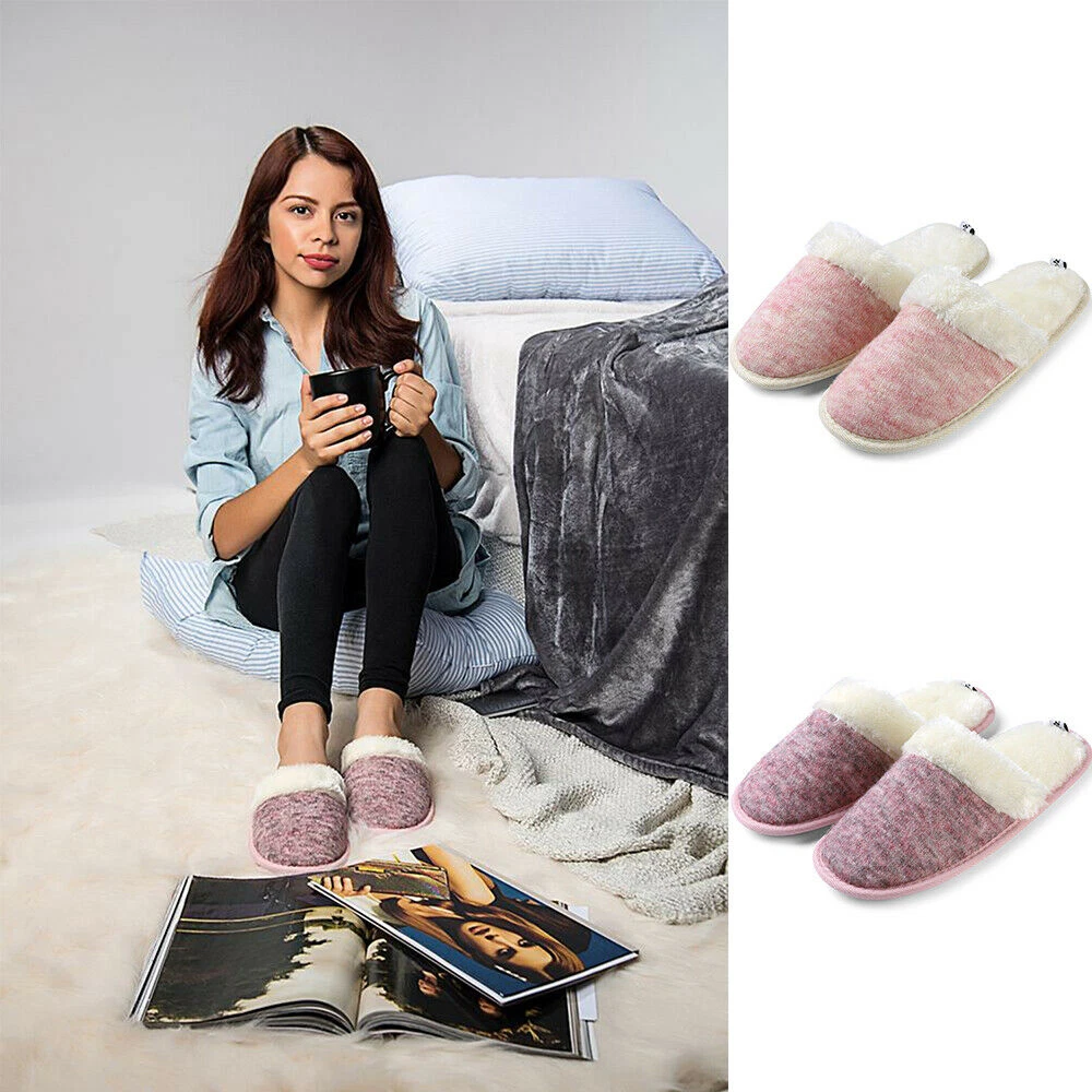 Best women's slippers 2014 2025
