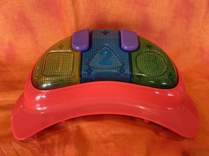 baby einstein jumper replacement piano