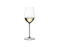 6 Riedel Superleggero Riesling/Zinfandel 6425/15 WeißWeinglas, Weinglas 400Ml