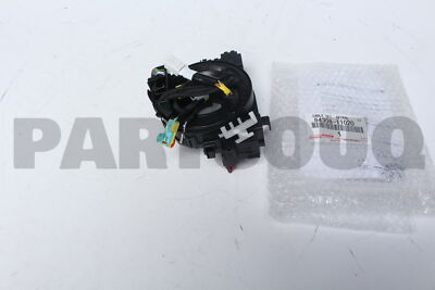 アクセサリー Skyline110 84308-11020 TOYOTA GENUINE CABLE SET SPIRAL 8430811020 NEW OEM | eBay