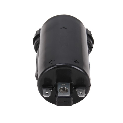 Sujurio Zündspule Für Honda CB Modelle - Passend Für CB 200 Bis CB 1100