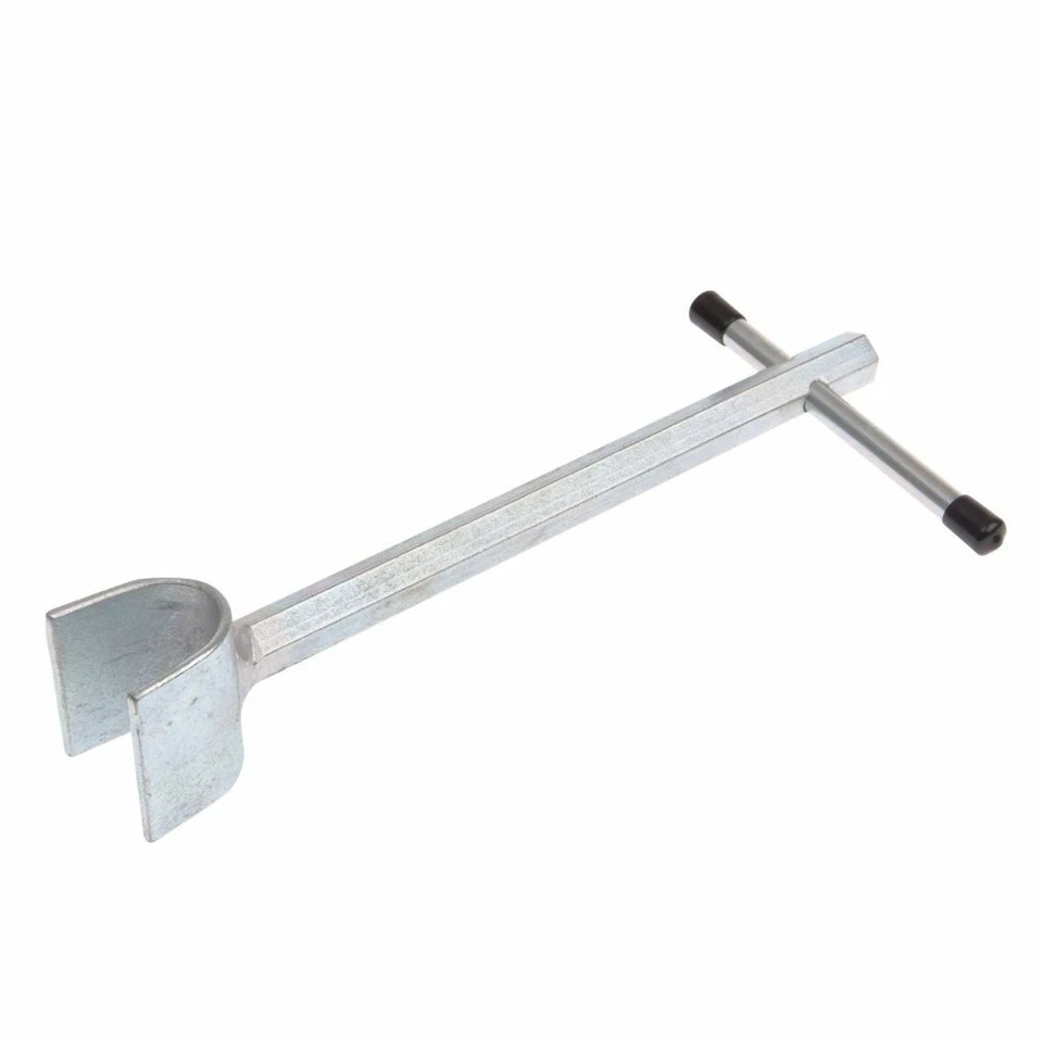 MONUMENT TOOLS MINICRUTCH WATER STOPCOCK KEY MONUMENT (9078)