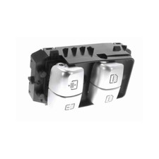 VEMO V30-73-0236 Schalter, Fensterheber  f&uuml;r MERCEDES-BENZ