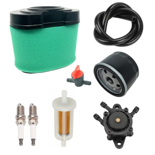 792105 276890 Air Filter 492932 Oil Fuel Filter for BS 4163205 4163206 407777