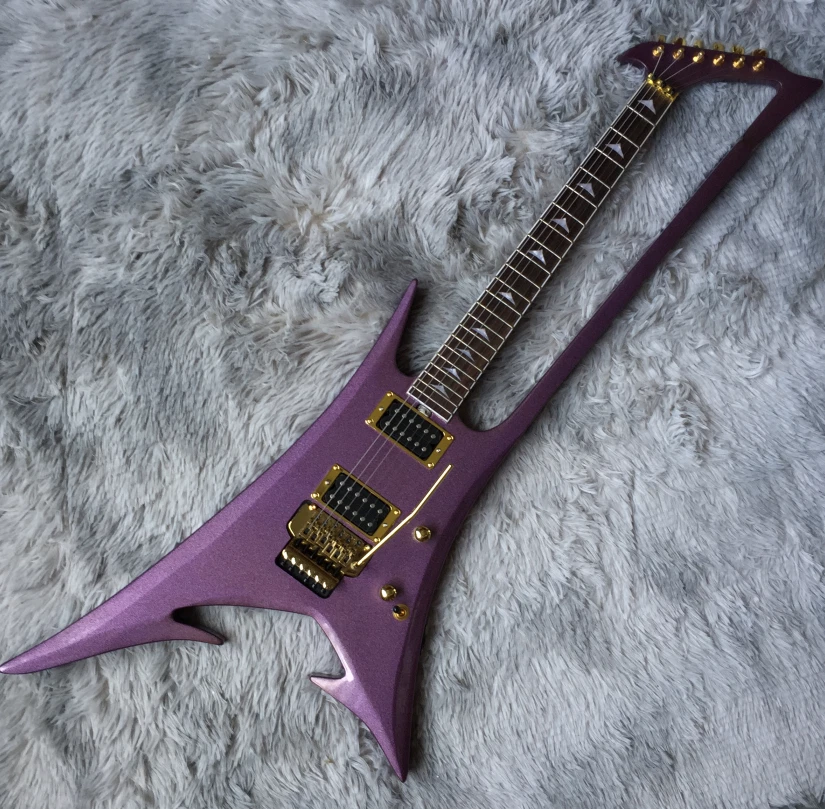 26 fret guitar deals