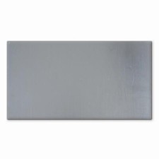 Remflex Gasket Material-6.5x11 Sheetremflex Gasket Material