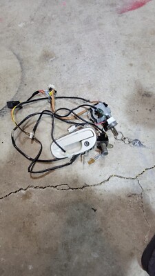 SR MA セット売り 1993 nissan 300zx parts accessories Ignition | eBay