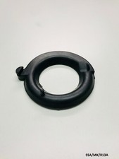 Ressort divers Jeep PATRIOT