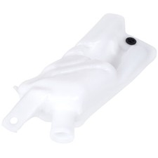 RÉSERVOIR  LAVE-GLACE POUR RENAULT CLIO III MODUS