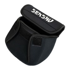 Senshu Protection Neoprenowa torba na kółkach stacjonarnych Transport rolek