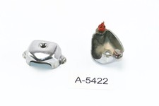 Honda CB 550 F Four BJ 1975 - 1979 - couvercle de soupape cache moteur A5422
