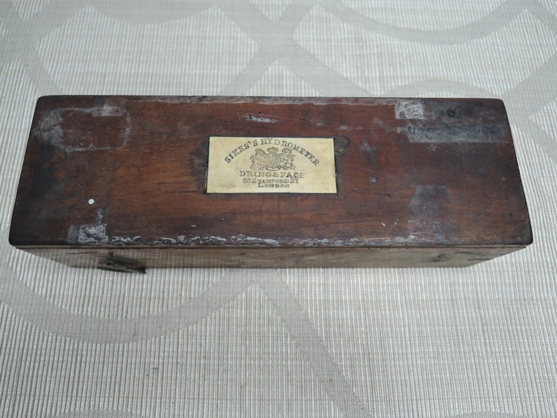 Picture 8 of 11