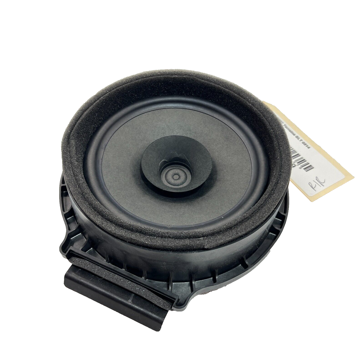 OEM Bose Door Speaker Set Rear Right & Left GMC 2274 3232 for sale