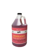 (2 Gallons) Heavy Duty Degreaser Super Concentrated