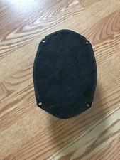 09-24 Dodge Ram Dart Charger Durango Journey Door Speaker 52851560aa Oem