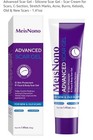 Meisnono Advanced  Scar Gel 1.41oz — photo 4