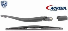 ACKOJA A70-0448 Wischarm-Satz für Scheibenreinigung für Toyota 