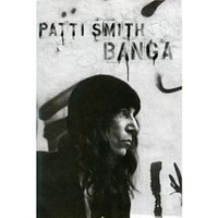 Banga +1 -Spec- Von Smith, Patti | CD | Zustand Neu