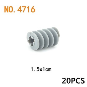 ️New FOR Lego Pick Your Lot Technic Parts Pieces Beams Gears Pins Rods Axle NXT